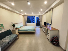 KS Apartment